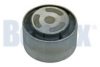 MERCE 2303511442 Mounting, axle beam